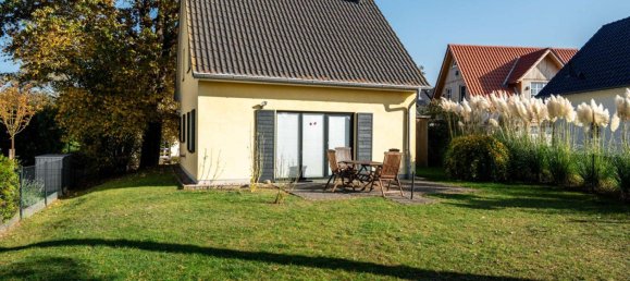 3 bedrooms House in Mecklenburgische Seenplatte, Germany No. 205689 10