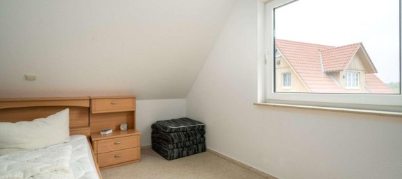 3 bedrooms House in Mecklenburgische Seenplatte, Germany No. 205689 48