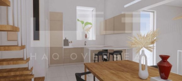 Villa de 3 dormitorios en Crete, Greece No. 369 12