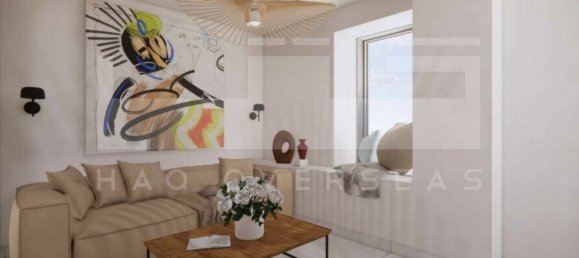 Villa de 3 dormitorios en Crete, Greece No. 369 14