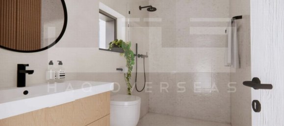 Villa de 3 dormitorios en Crete, Greece No. 369 26