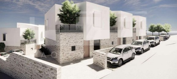 Villa de 3 dormitorios en Crete, Greece No. 369 19