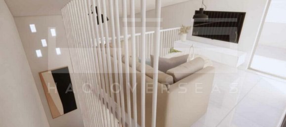 Villa de 3 dormitorios en Crete, Greece No. 369 28