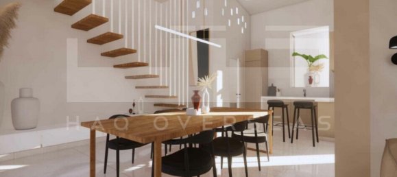 Villa de 3 dormitorios en Crete, Greece No. 369 11