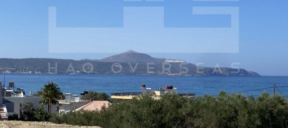 Villa de 3 dormitorios en Crete, Greece No. 369 30