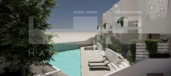 Villa de 3 dormitorios en Crete, Greece No. 369 2