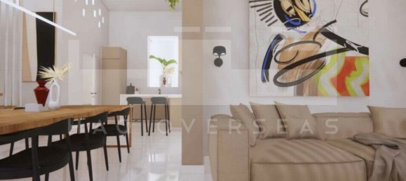 Villa de 3 dormitorios en Crete, Greece No. 369 7