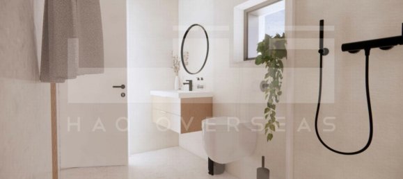 Villa de 3 dormitorios en Crete, Greece No. 369 5