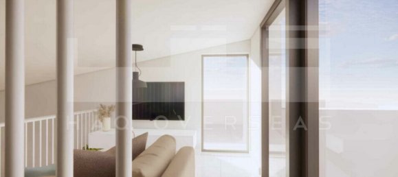 Villa de 3 dormitorios en Crete, Greece No. 369 29