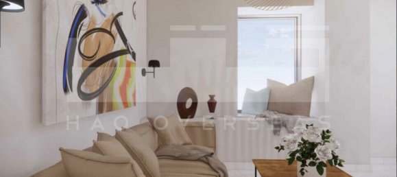 Villa de 3 dormitorios en Crete, Greece No. 369 13