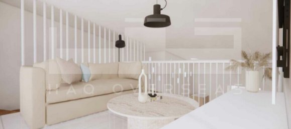 Villa de 3 dormitorios en Crete, Greece No. 369 27