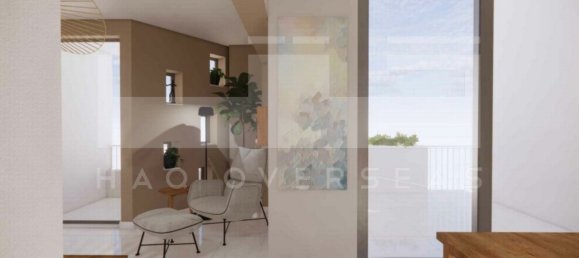 Villa de 3 dormitorios en Crete, Greece No. 369 8