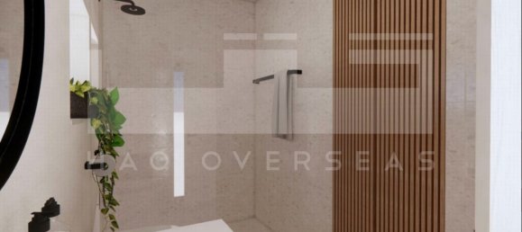 Villa de 3 dormitorios en Crete, Greece No. 369 25