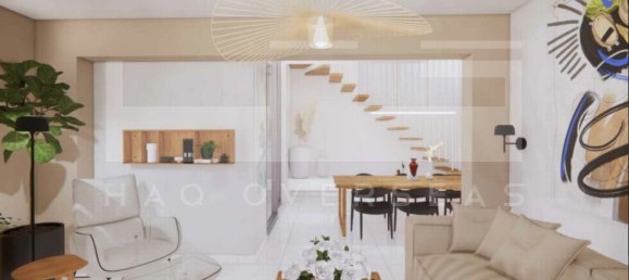 Villa de 3 dormitorios en Crete, Greece No. 369 15