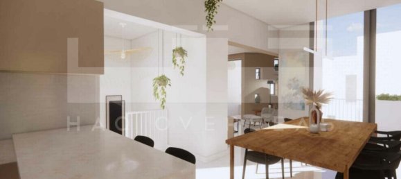 Villa de 3 dormitorios en Crete, Greece No. 369 6