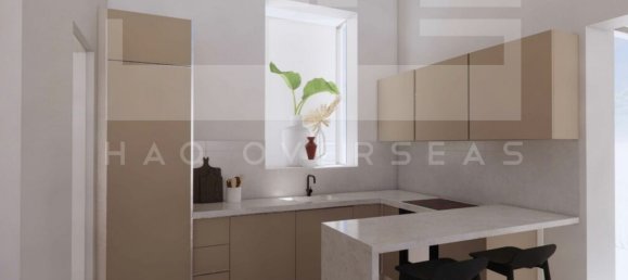 Villa de 3 dormitorios en Crete, Greece No. 369 9