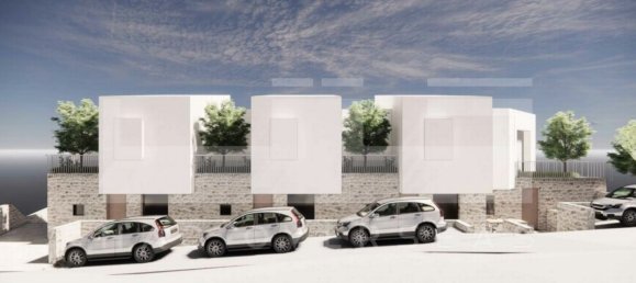 Villa de 3 dormitorios en Crete, Greece No. 369 18