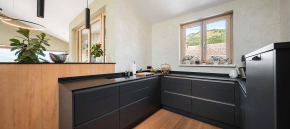 Penthouse T2 em Kossen, Austria N.º 214953 8