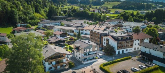 Penthouse T2 em Kossen, Austria N.º 214953 10