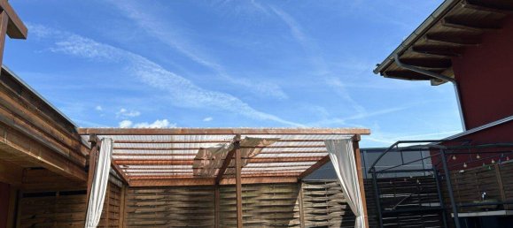 3 rooms Apartment in Kirchbichl, Austria No. 245545 6