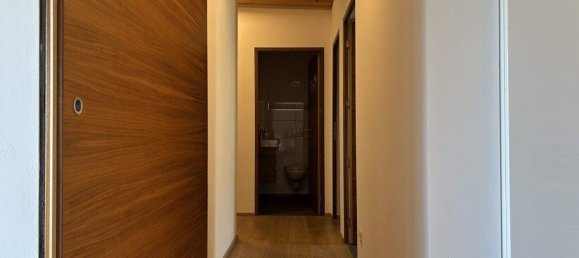 3 rooms Apartment in Kirchbichl, Austria No. 245545 11