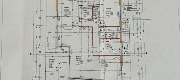 3 rooms Apartment in Kirchbichl, Austria No. 245545 26