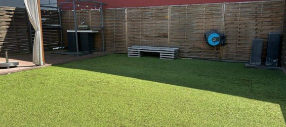 3 rooms Apartment in Kirchbichl, Austria No. 245545 5