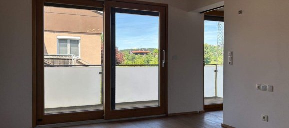 3 rooms Apartment in Kirchbichl, Austria No. 245545 15