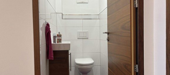 3 rooms Apartment in Kirchbichl, Austria No. 245545 17