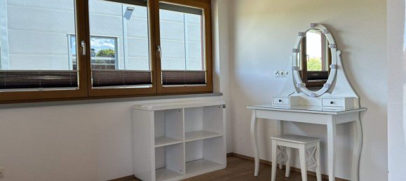 3 rooms Apartment in Kirchbichl, Austria No. 245545 16