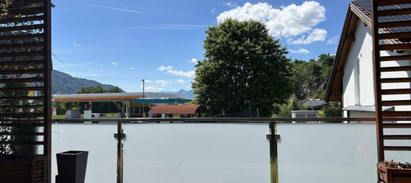 3 rooms Apartment in Kirchbichl, Austria No. 245545 8