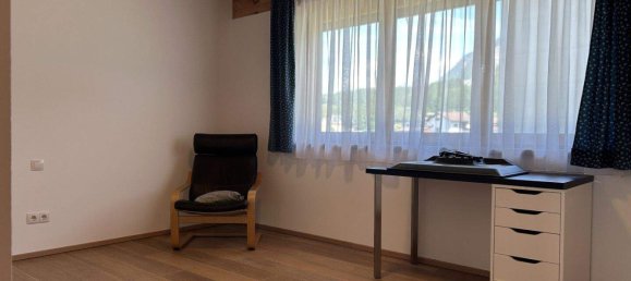 3 rooms Apartment in Kirchbichl, Austria No. 245545 18
