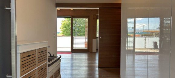 3 rooms Apartment in Kirchbichl, Austria No. 245545 23