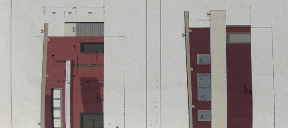 3 rooms Apartment in Kirchbichl, Austria No. 245545 24