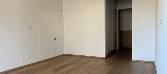 3 rooms Apartment in Kirchbichl, Austria No. 245545 14
