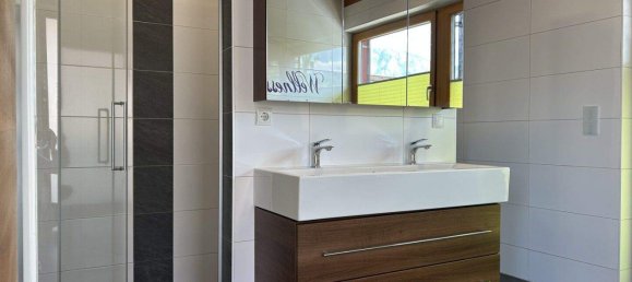 3 rooms Apartment in Kirchbichl, Austria No. 245545 13