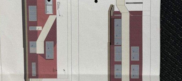 3 rooms Apartment in Kirchbichl, Austria No. 245545 25