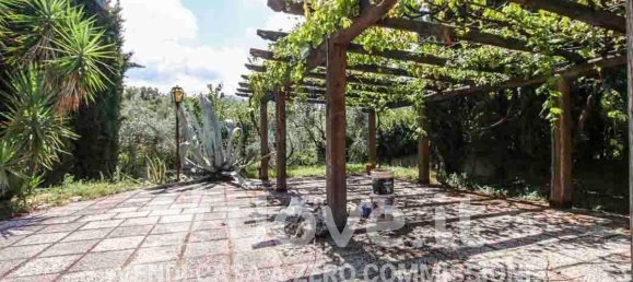 6 rooms Villa in Grottaferrata, Italy No. 28828 19