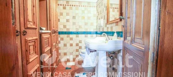 6 rooms Villa in Grottaferrata, Italy No. 28828 26