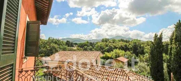 6 rooms Villa in Grottaferrata, Italy No. 28828 35