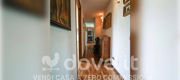 6 rooms Villa in Grottaferrata, Italy No. 28828 27
