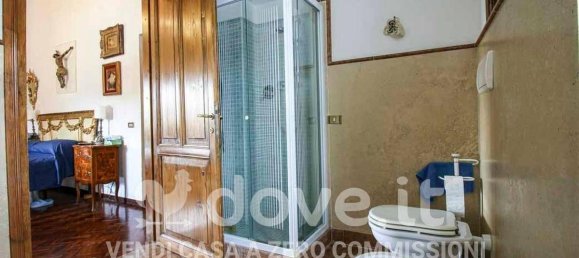 6 rooms Villa in Grottaferrata, Italy No. 28828 23