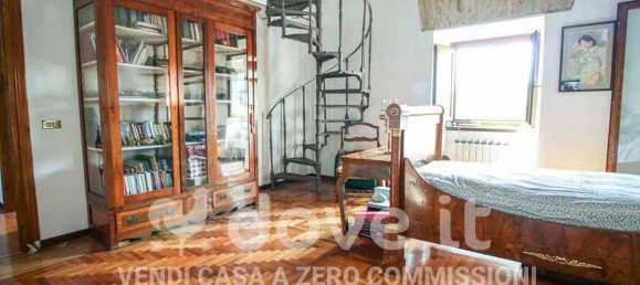 6 rooms Villa in Grottaferrata, Italy No. 28828 15