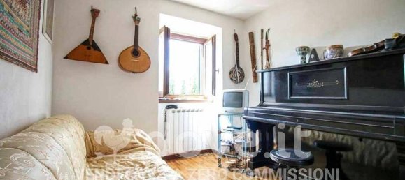 6 rooms Villa in Grottaferrata, Italy No. 28828 11
