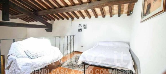 6 rooms Villa in Grottaferrata, Italy No. 28828 21