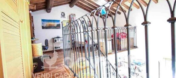6 rooms Villa in Grottaferrata, Italy No. 28828 29