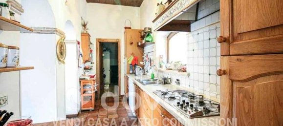 6 rooms Villa in Grottaferrata, Italy No. 28828 8