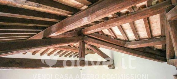 6 rooms Villa in Grottaferrata, Italy No. 28828 31