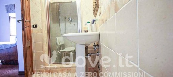 6 rooms Villa in Grottaferrata, Italy No. 28828 25