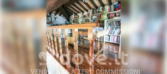 6 rooms Villa in Grottaferrata, Italy No. 28828 28